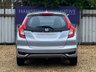 USED 2019 19 HONDA JAZZ 1.3 I-VTEC SE 5d 101 BHP 