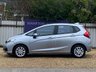USED 2019 19 HONDA JAZZ 1.3 I-VTEC SE 5d 101 BHP 