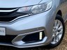 USED 2019 19 HONDA JAZZ 1.3 I-VTEC SE 5d 101 BHP 