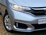 USED 2019 19 HONDA JAZZ 1.3 I-VTEC SE 5d 101 BHP 