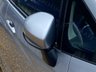 USED 2019 19 HONDA JAZZ 1.3 I-VTEC SE 5d 101 BHP 