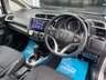 USED 2019 19 HONDA JAZZ 1.3 I-VTEC SE 5d 101 BHP 