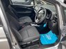 USED 2019 19 HONDA JAZZ 1.3 I-VTEC SE 5d 101 BHP 