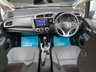 USED 2019 19 HONDA JAZZ 1.3 I-VTEC SE 5d 101 BHP 