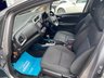 USED 2019 19 HONDA JAZZ 1.3 I-VTEC SE 5d 101 BHP 