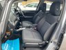 USED 2019 19 HONDA JAZZ 1.3 I-VTEC SE 5d 101 BHP 