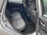 USED 2019 19 HONDA JAZZ 1.3 I-VTEC SE 5d 101 BHP 