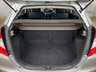 USED 2019 19 HONDA JAZZ 1.3 I-VTEC SE 5d 101 BHP 