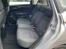 USED 2019 19 HONDA JAZZ 1.3 I-VTEC SE 5d 101 BHP 