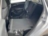 USED 2019 19 HONDA JAZZ 1.3 I-VTEC SE 5d 101 BHP 