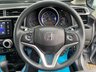 USED 2019 19 HONDA JAZZ 1.3 I-VTEC SE 5d 101 BHP 