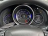 USED 2019 19 HONDA JAZZ 1.3 I-VTEC SE 5d 101 BHP 