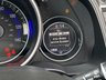 USED 2019 19 HONDA JAZZ 1.3 I-VTEC SE 5d 101 BHP 