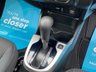USED 2019 19 HONDA JAZZ 1.3 I-VTEC SE 5d 101 BHP 