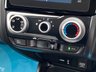 USED 2019 19 HONDA JAZZ 1.3 I-VTEC SE 5d 101 BHP 