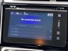 USED 2019 19 HONDA JAZZ 1.3 I-VTEC SE 5d 101 BHP 