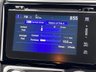 USED 2019 19 HONDA JAZZ 1.3 I-VTEC SE 5d 101 BHP 