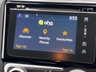 USED 2019 19 HONDA JAZZ 1.3 I-VTEC SE 5d 101 BHP 