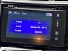 USED 2019 19 HONDA JAZZ 1.3 I-VTEC SE 5d 101 BHP 