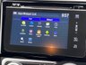 USED 2019 19 HONDA JAZZ 1.3 I-VTEC SE 5d 101 BHP 