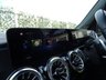 USED 2022 22 MERCEDES-BENZ EQB EQB 300 4MATIC AMG LINE 5d 226 BHP 