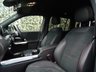 USED 2022 22 MERCEDES-BENZ EQB EQB 300 4MATIC AMG LINE 5d 226 BHP 
