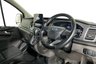 USED 2021 71 FORD TRANSIT CUSTOM 2.0 320 LIMITED L1H1 ECOBLUE 183 BHP Air Conditioning, 16in Alloy Wheels, Parking Sensors, Power Fold Mirrors, ICE Feature Pack 25 Air Conditioning, 16in Alloy Wheels, Parking Sensors, Power Fold Mirrors, ICE Feature Pack 25