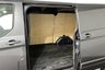 USED 2021 71 FORD TRANSIT CUSTOM 2.0 320 LIMITED L1H1 ECOBLUE 183 BHP Air Conditioning, 16in Alloy Wheels, Parking Sensors, Power Fold Mirrors, ICE Feature Pack 25 Air Conditioning, 16in Alloy Wheels, Parking Sensors, Power Fold Mirrors, ICE Feature Pack 25