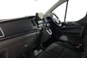 USED 2021 71 FORD TRANSIT CUSTOM 2.0 320 LIMITED L1H1 ECOBLUE 183 BHP Air Conditioning, 16in Alloy Wheels, Parking Sensors, Power Fold Mirrors, ICE Feature Pack 25 Air Conditioning, 16in Alloy Wheels, Parking Sensors, Power Fold Mirrors, ICE Feature Pack 25