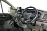 USED 2021 71 FORD TRANSIT CUSTOM 2.0 320 LIMITED L1H1 ECOBLUE 183 BHP Air Conditioning, 16in Alloy Wheels, Parking Sensors, Power Fold Mirrors, ICE Feature Pack 25 Air Conditioning, 16in Alloy Wheels, Parking Sensors, Power Fold Mirrors, ICE Feature Pack 25