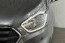 USED 2021 71 FORD TRANSIT CUSTOM 2.0 320 LIMITED L1H1 ECOBLUE 183 BHP Air Conditioning, 16in Alloy Wheels, Parking Sensors, Power Fold Mirrors, ICE Feature Pack 25 Air Conditioning, 16in Alloy Wheels, Parking Sensors, Power Fold Mirrors, ICE Feature Pack 25