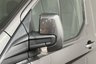 USED 2021 71 FORD TRANSIT CUSTOM 2.0 320 LIMITED L1H1 ECOBLUE 183 BHP Air Conditioning, 16in Alloy Wheels, Parking Sensors, Power Fold Mirrors, ICE Feature Pack 25 Air Conditioning, 16in Alloy Wheels, Parking Sensors, Power Fold Mirrors, ICE Feature Pack 25