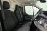 USED 2021 71 FORD TRANSIT CUSTOM 2.0 320 LIMITED L1H1 ECOBLUE 183 BHP Air Conditioning, 16in Alloy Wheels, Parking Sensors, Power Fold Mirrors, ICE Feature Pack 25 Air Conditioning, 16in Alloy Wheels, Parking Sensors, Power Fold Mirrors, ICE Feature Pack 25