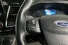 USED 2021 71 FORD TRANSIT CUSTOM 2.0 320 LIMITED L1H1 ECOBLUE 183 BHP Air Conditioning, 16in Alloy Wheels, Parking Sensors, Power Fold Mirrors, ICE Feature Pack 25 Air Conditioning, 16in Alloy Wheels, Parking Sensors, Power Fold Mirrors, ICE Feature Pack 25