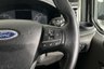 USED 2021 71 FORD TRANSIT CUSTOM 2.0 320 LIMITED L1H1 ECOBLUE 183 BHP Air Conditioning, 16in Alloy Wheels, Parking Sensors, Power Fold Mirrors, ICE Feature Pack 25 Air Conditioning, 16in Alloy Wheels, Parking Sensors, Power Fold Mirrors, ICE Feature Pack 25