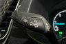 USED 2021 71 FORD TRANSIT CUSTOM 2.0 320 LIMITED L1H1 ECOBLUE 183 BHP Air Conditioning, 16in Alloy Wheels, Parking Sensors, Power Fold Mirrors, ICE Feature Pack 25 Air Conditioning, 16in Alloy Wheels, Parking Sensors, Power Fold Mirrors, ICE Feature Pack 25