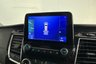 USED 2021 71 FORD TRANSIT CUSTOM 2.0 320 LIMITED L1H1 ECOBLUE 183 BHP Air Conditioning, 16in Alloy Wheels, Parking Sensors, Power Fold Mirrors, ICE Feature Pack 25 Air Conditioning, 16in Alloy Wheels, Parking Sensors, Power Fold Mirrors, ICE Feature Pack 25