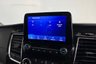 USED 2021 71 FORD TRANSIT CUSTOM 2.0 320 LIMITED L1H1 ECOBLUE 183 BHP Air Conditioning, 16in Alloy Wheels, Parking Sensors, Power Fold Mirrors, ICE Feature Pack 25 Air Conditioning, 16in Alloy Wheels, Parking Sensors, Power Fold Mirrors, ICE Feature Pack 25