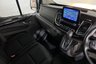 USED 2021 71 FORD TRANSIT CUSTOM 2.0 320 LIMITED L1H1 ECOBLUE 183 BHP Air Conditioning, 16in Alloy Wheels, Parking Sensors, Power Fold Mirrors, ICE Feature Pack 25 Air Conditioning, 16in Alloy Wheels, Parking Sensors, Power Fold Mirrors, ICE Feature Pack 25