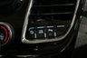USED 2021 71 FORD TRANSIT CUSTOM 2.0 320 LIMITED L1H1 ECOBLUE 183 BHP Air Conditioning, 16in Alloy Wheels, Parking Sensors, Power Fold Mirrors, ICE Feature Pack 25 Air Conditioning, 16in Alloy Wheels, Parking Sensors, Power Fold Mirrors, ICE Feature Pack 25