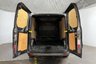 USED 2021 71 FORD TRANSIT CUSTOM 2.0 320 LIMITED L1H1 ECOBLUE 183 BHP Air Conditioning, 16in Alloy Wheels, Parking Sensors, Power Fold Mirrors, ICE Feature Pack 25 Air Conditioning, 16in Alloy Wheels, Parking Sensors, Power Fold Mirrors, ICE Feature Pack 25