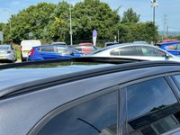 USED 2018 18 FORD MONDEO 2.0 ST-LINE EDITION TDCI 5d 177 BHP 