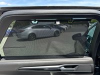 USED 2018 18 FORD MONDEO 2.0 ST-LINE EDITION TDCI 5d 177 BHP 