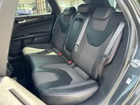 USED 2018 18 FORD MONDEO 2.0 ST-LINE EDITION TDCI 5d 177 BHP 
