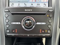 USED 2018 18 FORD MONDEO 2.0 ST-LINE EDITION TDCI 5d 177 BHP 