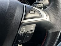 USED 2018 18 FORD MONDEO 2.0 ST-LINE EDITION TDCI 5d 177 BHP 