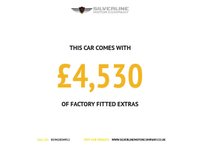 USED 2018 18 FORD MONDEO 2.0 ST-LINE EDITION TDCI 5d 177 BHP 