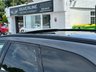 USED 2018 18 FORD MONDEO 2.0 ST-LINE EDITION TDCI 5d 177 BHP 