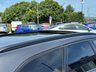 USED 2018 18 FORD MONDEO 2.0 ST-LINE EDITION TDCI 5d 177 BHP 