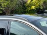 USED 2018 18 FORD MONDEO 2.0 ST-LINE EDITION TDCI 5d 177 BHP 